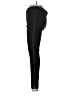 Hot & Delicious Black Active Pants Size L - photo 5