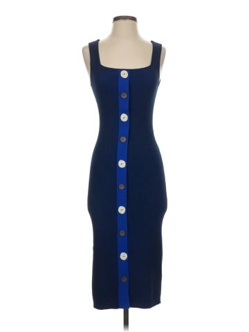 Kerisma Casual Dress (view 1)