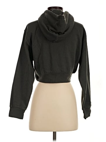 Zara Pullover Hoodie (view 2)