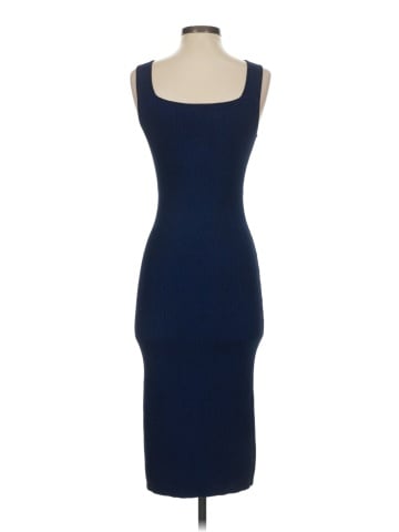 Kerisma Casual Dress (view 2)
