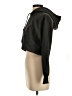 Zara Black Pullover Hoodie Size S - photo 5