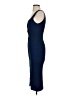 Kerisma Blue Casual Dress Size S - photo 5