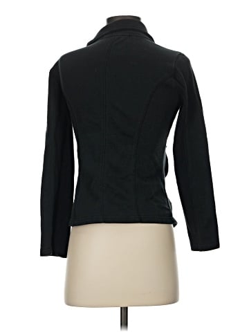 Max Jeans Cardigan (view 2)