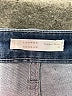 LC Lauren Conrad Hearts Blue Jeans Size 10 - photo 7