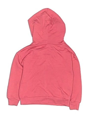 Disney Sweatshirt (view 2)