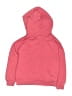 Disney Pink Sweatshirt Size 3T - photo 2
