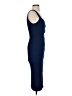 Kerisma Blue Casual Dress Size S - photo 4