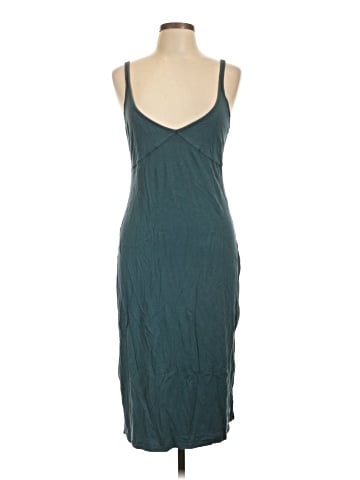Wilfred Free Casual Dress (view 1)