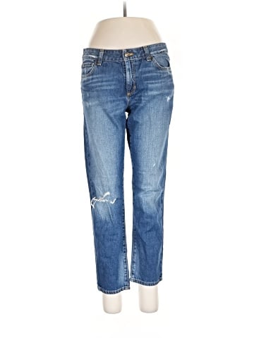 MICHAEL Michael Kors Jeans (view 1)