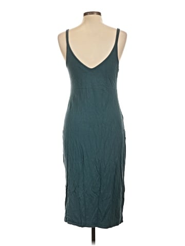 Wilfred Free Casual Dress (view 2)
