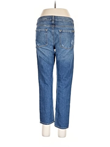 MICHAEL Michael Kors Jeans (view 2)