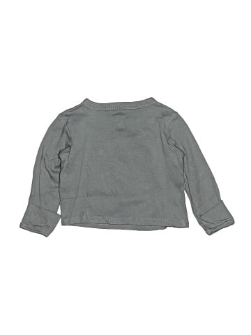 Wonder Nation Long Sleeve T-Shirt (view 2)