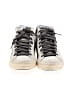 P448 Gray Sneakers Size EU 38 - photo 2