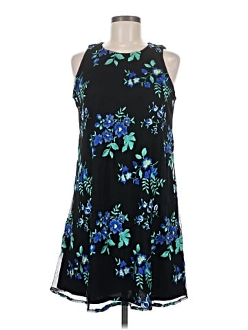 Charter Club Casual Dress (view 1)