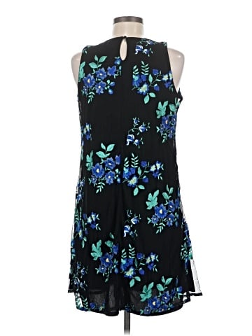 Charter Club Casual Dress (view 2)