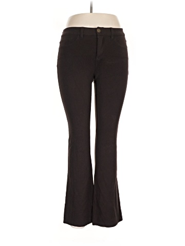 One 5 One Dress Pants (view 1)