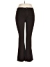 One 5 One Brown Dress Pants Size 10 - photo 1