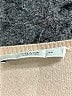 Prada Tan Pullover Sweater Size EU (IT) 44 / US 8 - photo 16