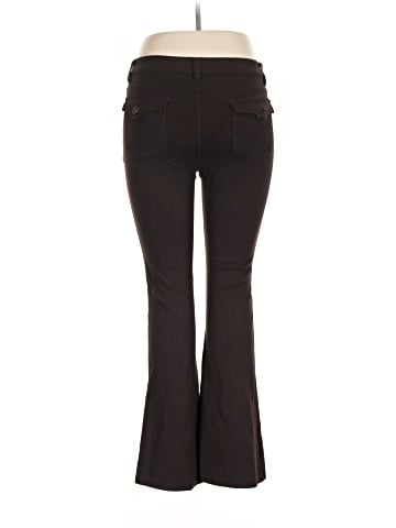 One 5 One Dress Pants (view 2)