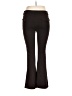 One 5 One Brown Dress Pants Size 10 - photo 2