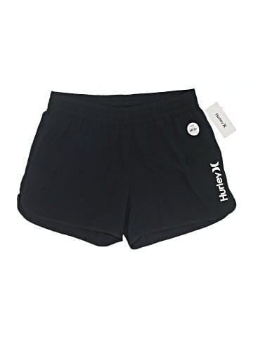 Hurley Athletic Shorts (view 1)