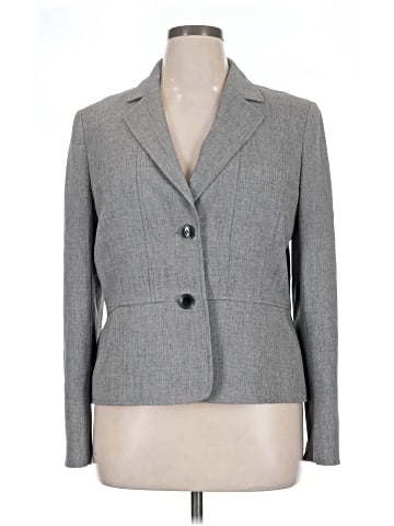 Kasper Blazer (view 1)