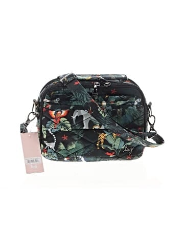 Lug Crossbody Bag (view 1)
