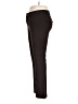 One 5 One Brown Dress Pants Size 10 - photo 5