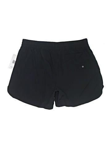 Hurley Athletic Shorts (view 2)