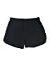 Hurley Solid Black Athletic Shorts Size XL - photo 2