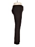 One 5 One Brown Dress Pants Size 10 - photo 4