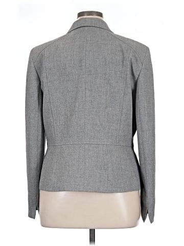 Kasper Blazer (view 2)