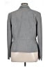 Kasper Gray Blazer Size 16 - photo 2