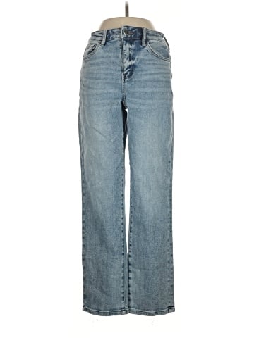 Flying Monkey Jeans (view 1)