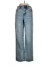 Flying Monkey Blue Jeans Size 26 waist - photo 1