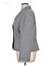 Kasper Gray Blazer Size 16 - photo 5