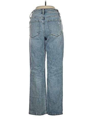 Flying Monkey Jeans (view 2)