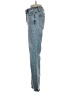 Flying Monkey Blue Jeans Size 26 waist - photo 5