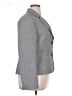 Kasper Gray Blazer Size 16 - photo 4