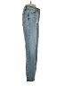 Flying Monkey Blue Jeans Size 26 waist - photo 4