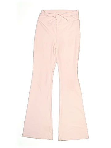 Active by Old Navy Casual Pants (view 1)
