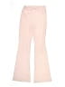 Active by Old Navy Pink Casual Pants Size 10 - photo 1