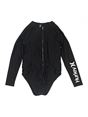 Hurley Wetsuit (view 1)