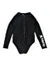 Hurley Black Wetsuit Size XL - photo 1