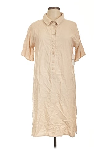 Nordstrom Casual Dress (view 1)