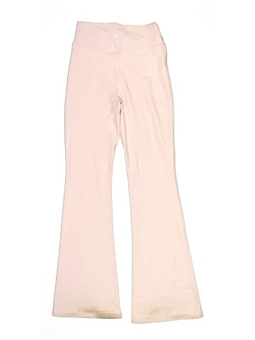 Active by Old Navy Casual Pants (view 2)