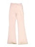 Active by Old Navy Pink Casual Pants Size 10 - photo 2