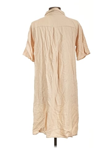 Nordstrom Casual Dress (view 2)