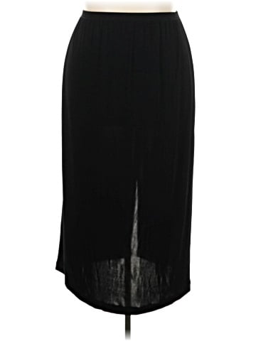 George Formal Skirt (view 1)