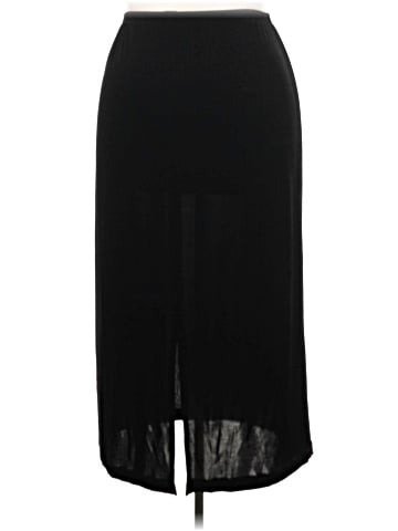 George Formal Skirt (view 2)